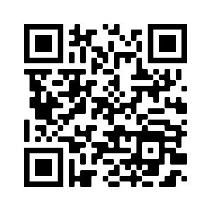Scan this QR code to access the interest form!