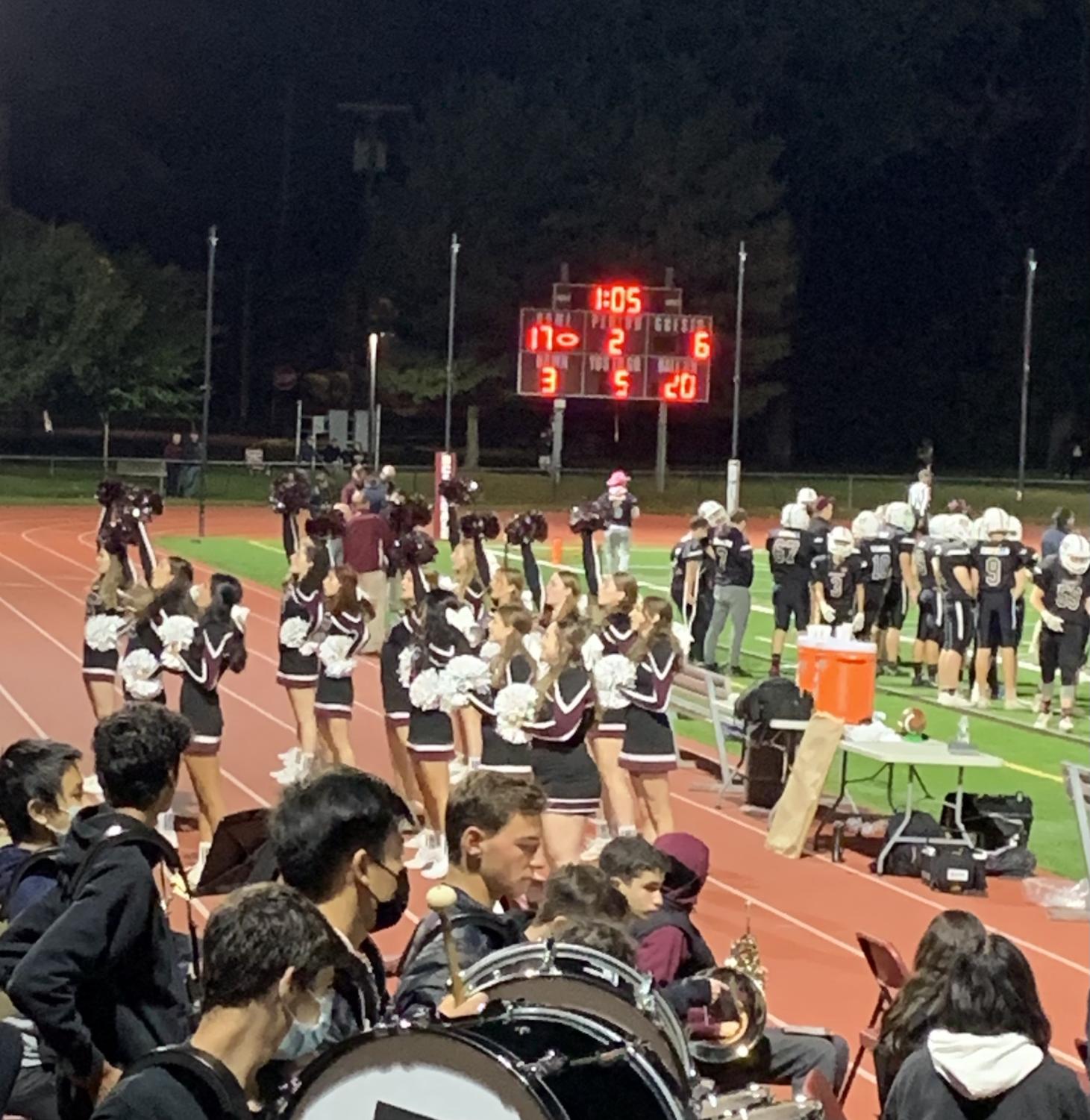 Highlights+from+Scarsdale%E2%80%99s+Senior+Football+Game