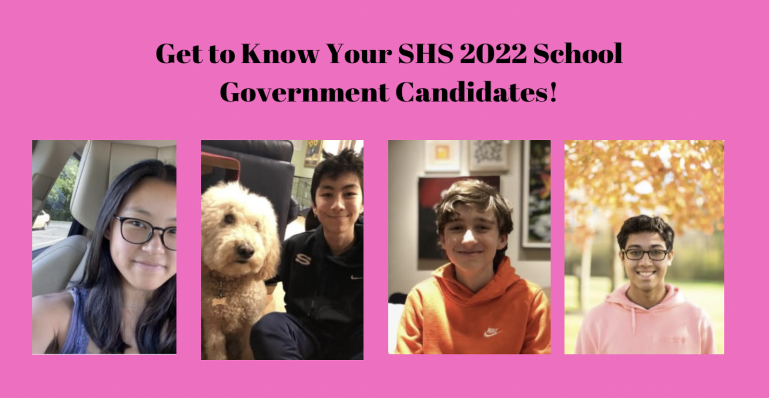 Get+to+Know+Your+SHS+2022+School+Government+Candidates