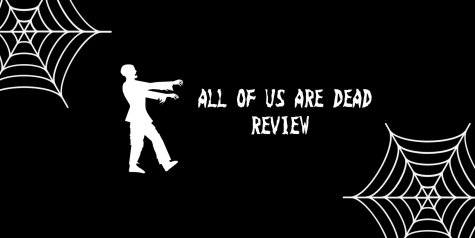 All of Us Are Dead instantly became the most-watched show on Netflix only three days after its release.