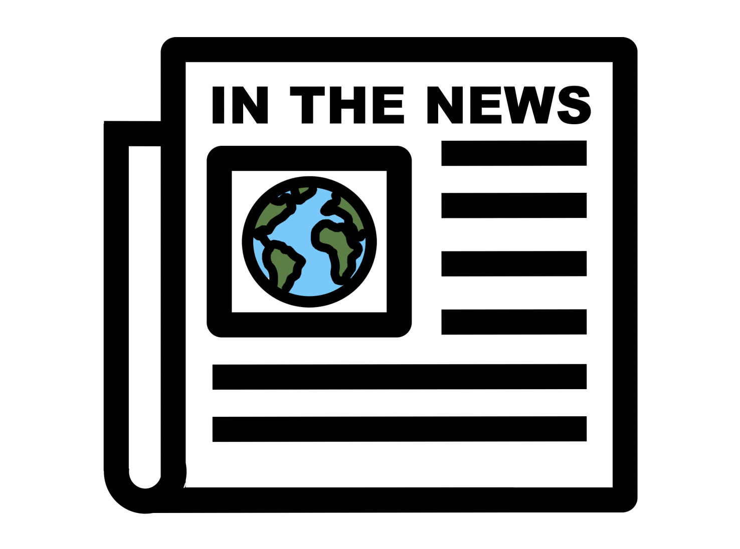 in-the-news-9-19-maroon