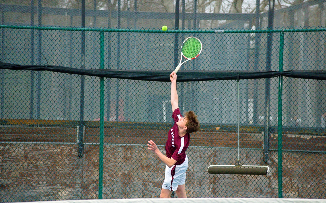 SHS+Varsity+A+Tennis+Wins+Their+First+Home+Game+Against+Horace+Greeley