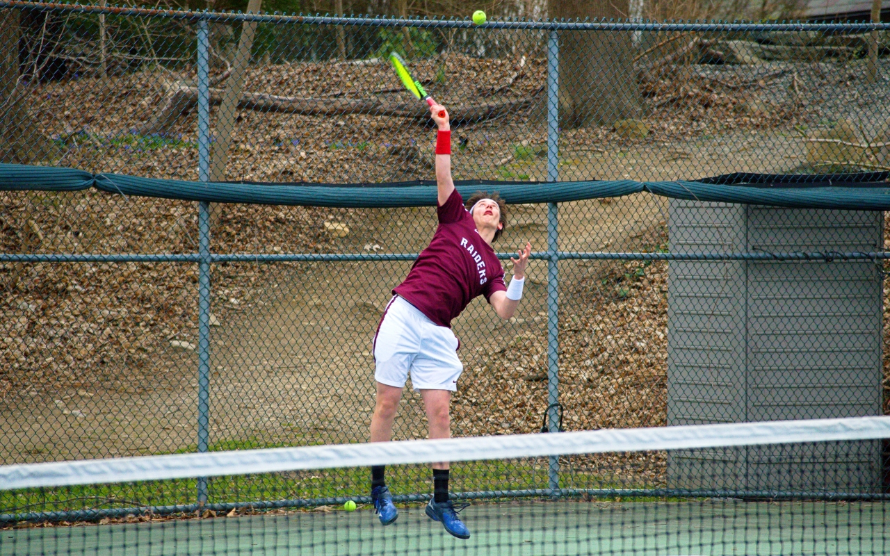 SHS+Varsity+A+Tennis+Wins+Their+First+Home+Game+Against+Horace+Greeley