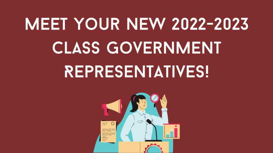 Meet+Your+New+2022-2023+Class+Government+Representatives%21