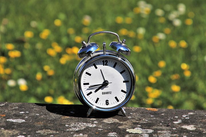The Sunshine Protection Act, passed by the Senate in March 2022, would stop the use of daylight saving time (DST) by making it the standard time.