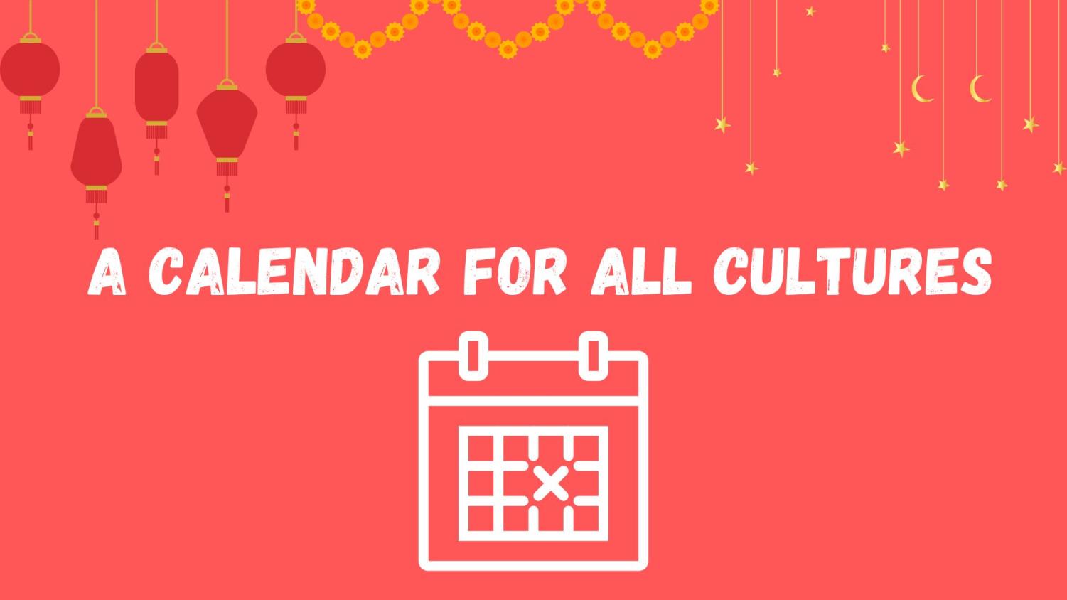 a-calendar-for-all-cultures-maroon