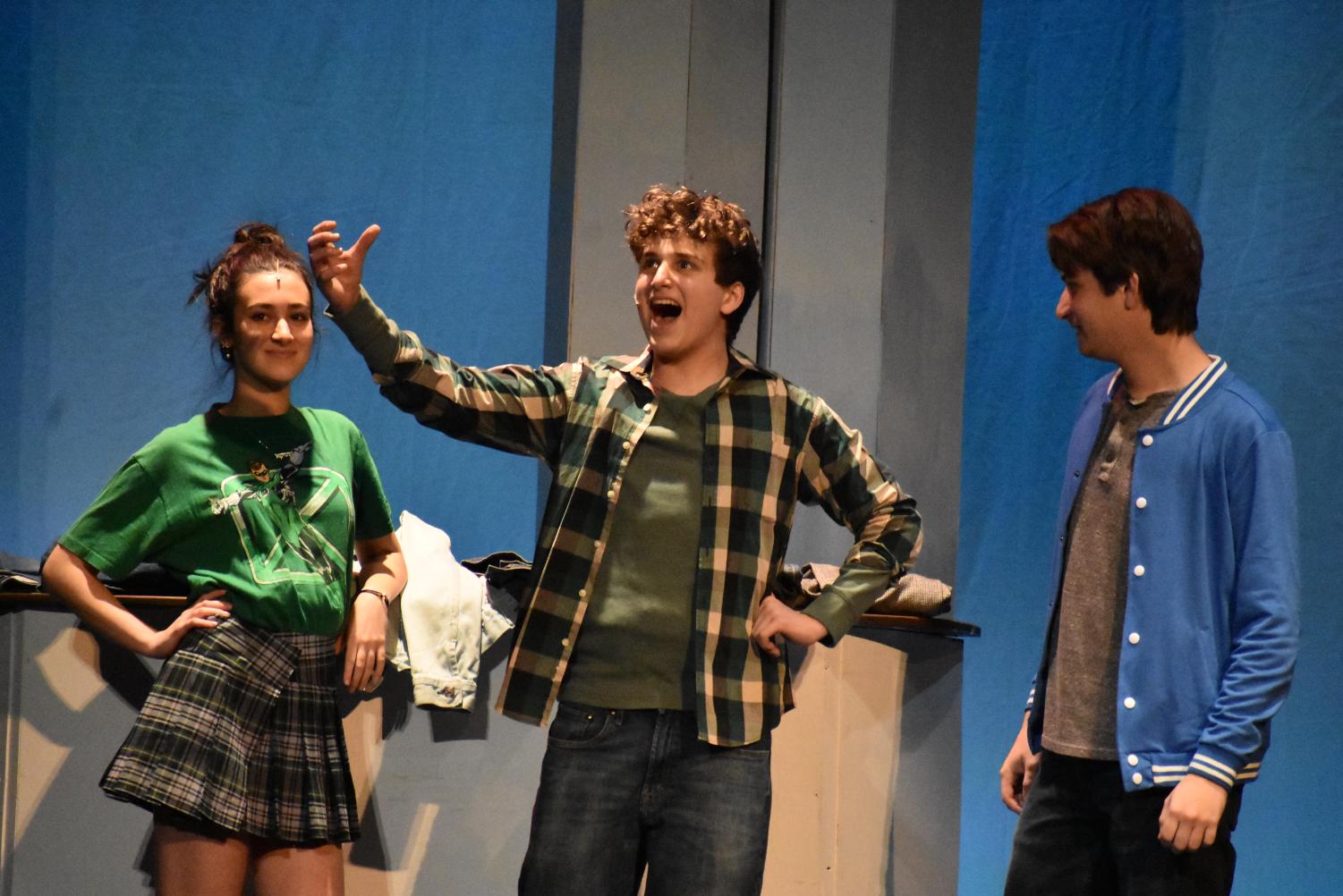 Scarsdale+High+School+Drama+Clubs+She+Kills+Monsters+Shines+on+Stage