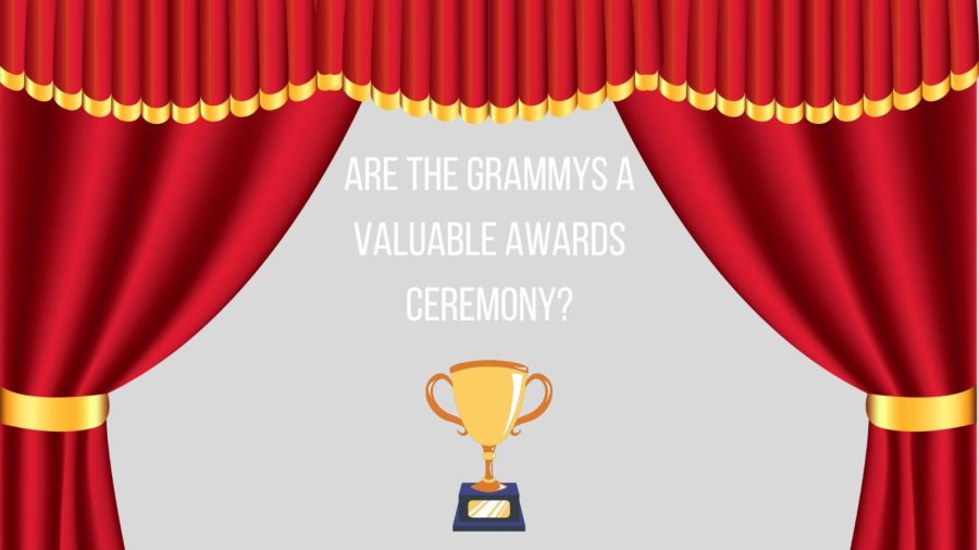 Issues with gender and diversity, along with failed efforts to recognize Black female talent in the music industry, were some of the controversies plaguing the 2023 Grammys.