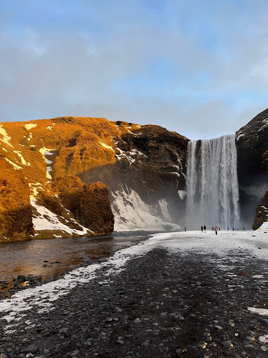 In+Review%3A+SHS+Visits+Iceland%21