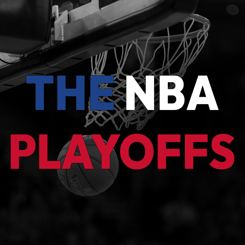 The 2024 NBA Playoffs promise more competition and unpredictability than ever before!