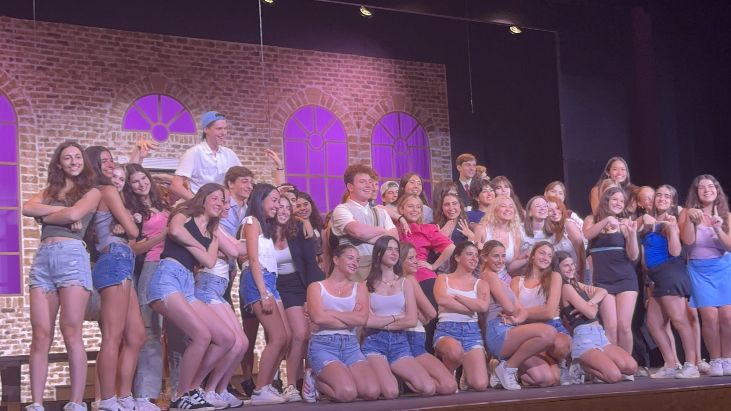 Curtain+Call%3A+Scarsdale+Seniors+Shine+in+%E2%80%98Legally+Blonde%E2%80%99+Performance