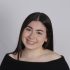 Byline photo of Ariana Riggi