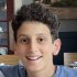Byline photo of Zachary Rublin