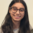 Byline photo of Alyson Andrade