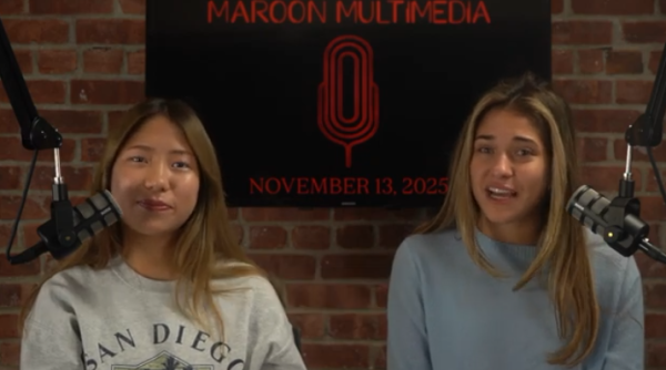 Homeroom Updates 11/12/25