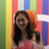 Byline photo of Serena Li