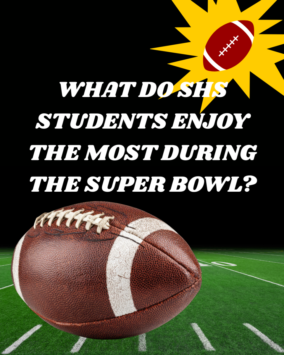 The 60th Superbowl was held on Sunday, February 8th, garnering attention from viewers worldwide.