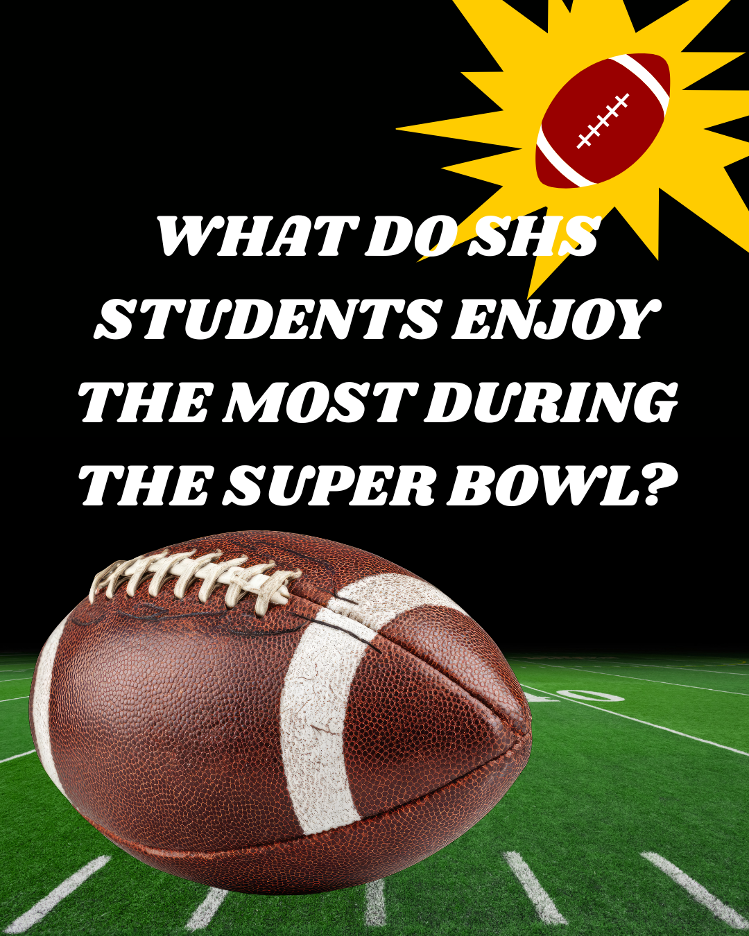 The 60th Superbowl was held on Sunday, February 8th, garnering attention from viewers worldwide.