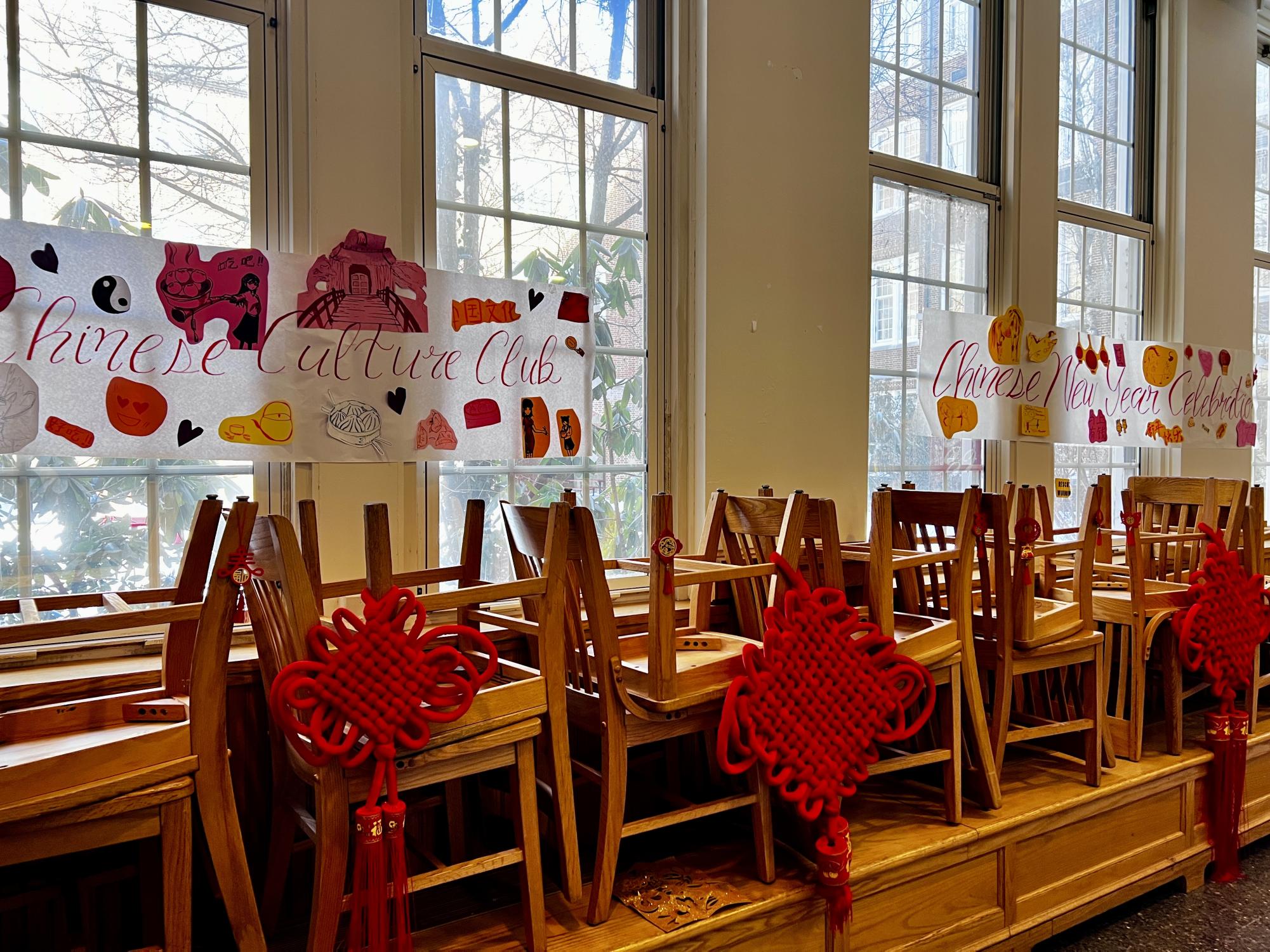 Lion Dances and Lunar Traditions: 2026 Lunar New Year Photo Gallery