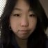 Byline photo of Jacinta Zhang