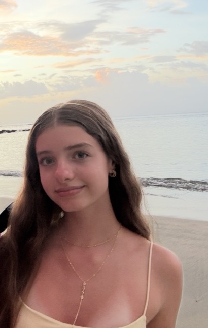 Natalie