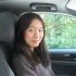 Byline photo of Tutu Chen