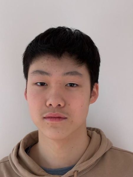 Aiden Cheng