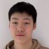 Byline photo of Aiden Cheng