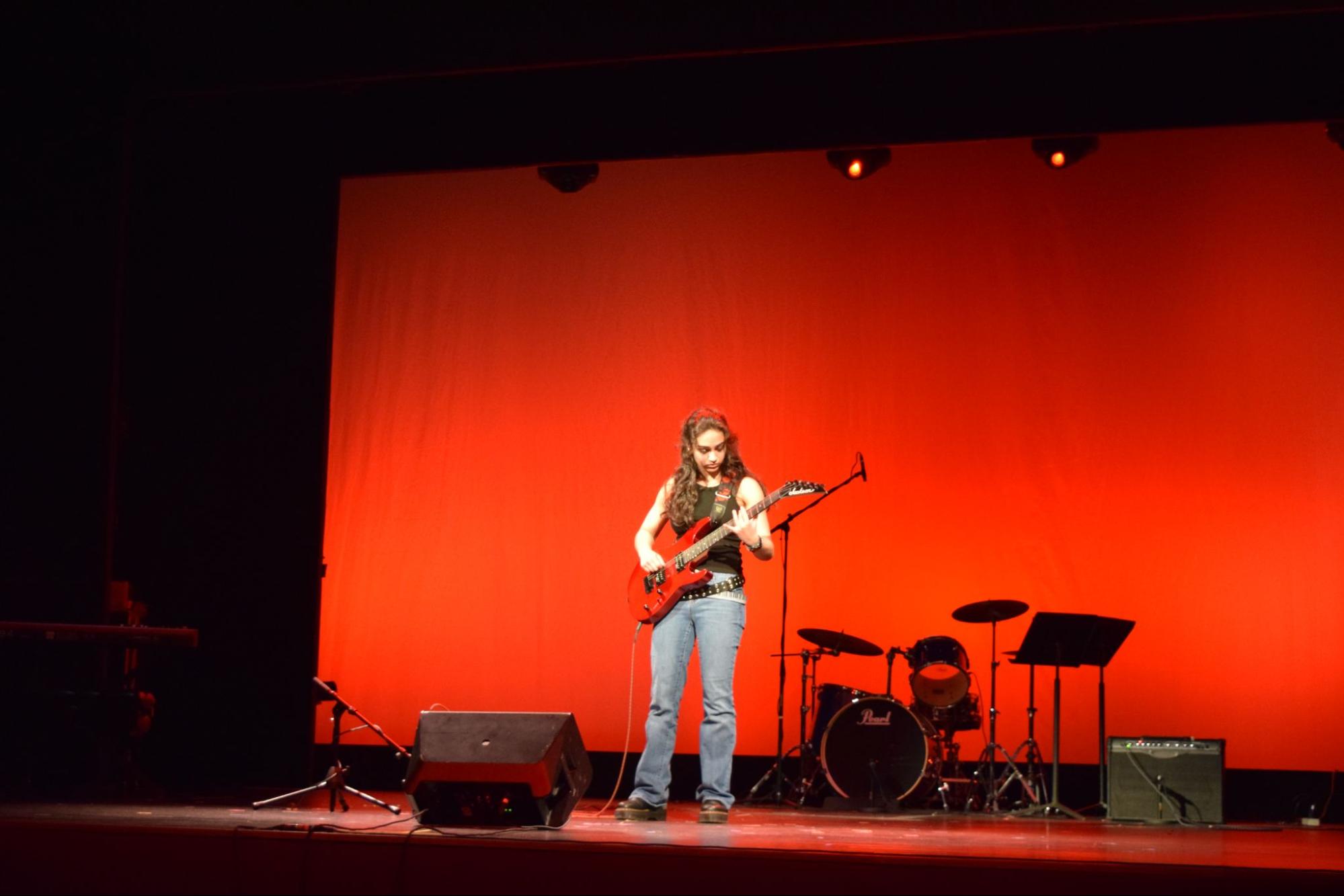 2026 Jabberfest Photo Gallery