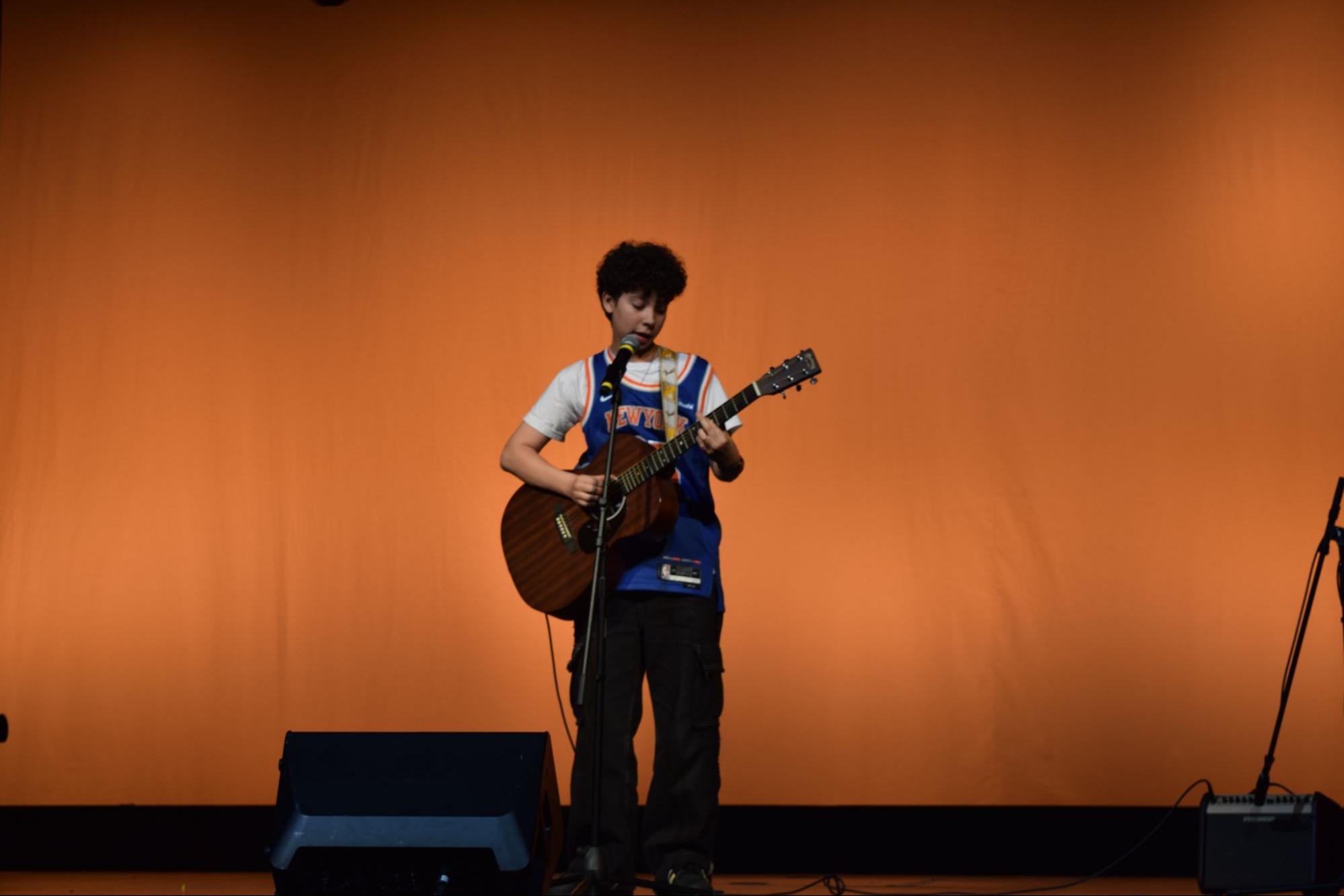 2026 Jabberfest Photo Gallery