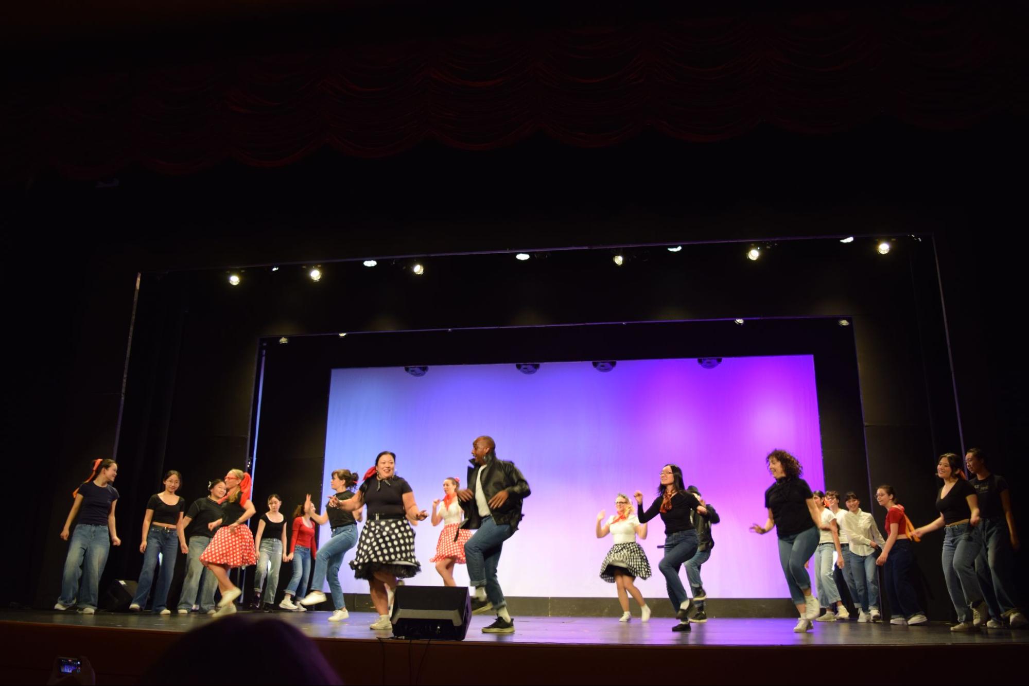 2026 Jabberfest Photo Gallery