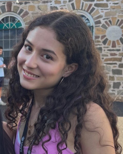 Ella Kroloff